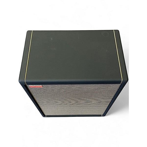 Used Positive Grid SPARK CAB FRFR Guitar Cabinet