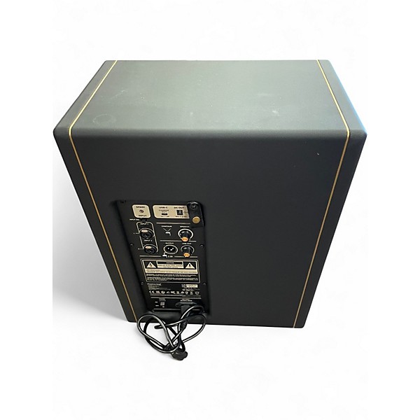 Used Positive Grid SPARK CAB FRFR Guitar Cabinet