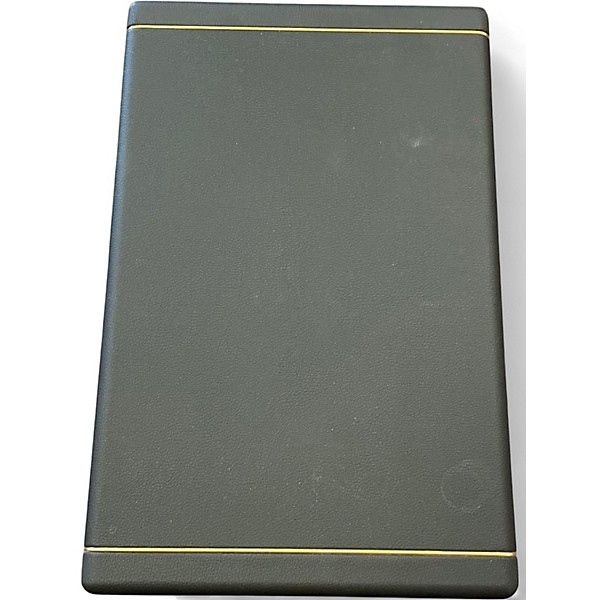 Used Positive Grid SPARK CAB FRFR Guitar Cabinet