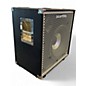 Used Hartke Hydrive 500W 1x15 Bass Cabinet