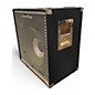 Used Hartke Hydrive 500W 1x15 Bass Cabinet
