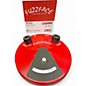 Used Dunlop Fuzz Face Effect Pedal thumbnail