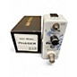 Used Koogo PPH-1 Phaser Effect Pedal thumbnail