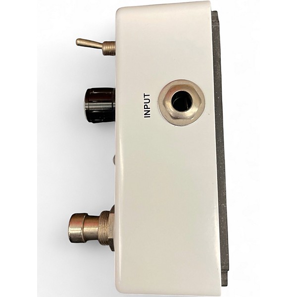 Used Koogo PPH-1 Phaser Effect Pedal