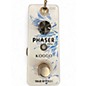 Used Koogo PPH-1 Phaser Effect Pedal