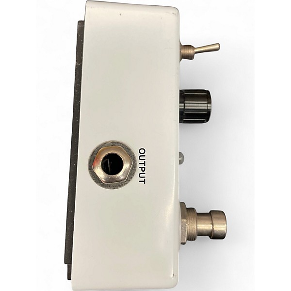 Used Koogo PPH-1 Phaser Effect Pedal