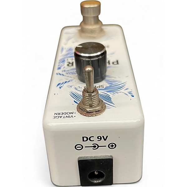 Used Koogo PPH-1 Phaser Effect Pedal