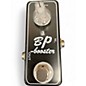 Used Mosky Audio BP-Booster Effect Pedal