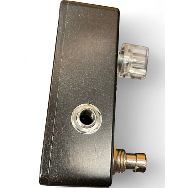 Used Mosky Audio BP-Booster Effect Pedal