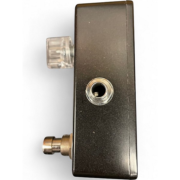 Used Mosky Audio BP-Booster Effect Pedal