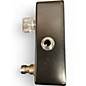 Used Mosky Audio BP-Booster Effect Pedal