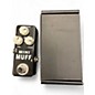 Used Mosky Audio Mini Muff Effect Pedal thumbnail