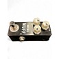Used Mosky Audio Mini Muff Effect Pedal