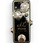 Used Xotic Effects SL Drive Effect Pedal thumbnail