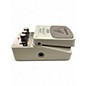 Used Behringer UO300 Ultra Octaver Effect Pedal