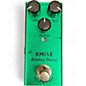 Used Kmise Ananlog Delay Effect Pedal thumbnail