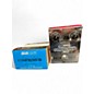 Used Akai Professional Analog Custom Shop Compressor Effect Pedal thumbnail