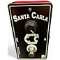 Used Caline CP-514 Santa Carla Effect Pedal
