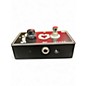 Used Caline CP-514 Santa Carla Effect Pedal