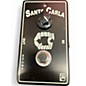 Used Caline CP-514 Santa Carla Effect Pedal