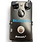 Used Demonfx Breaker Drive Effect Pedal thumbnail