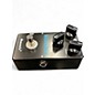 Used Demonfx Breaker Drive Effect Pedal