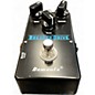 Used Demonfx Breaker Drive Effect Pedal