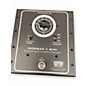 Used Tone King Ironman II Mini Power Attenuator