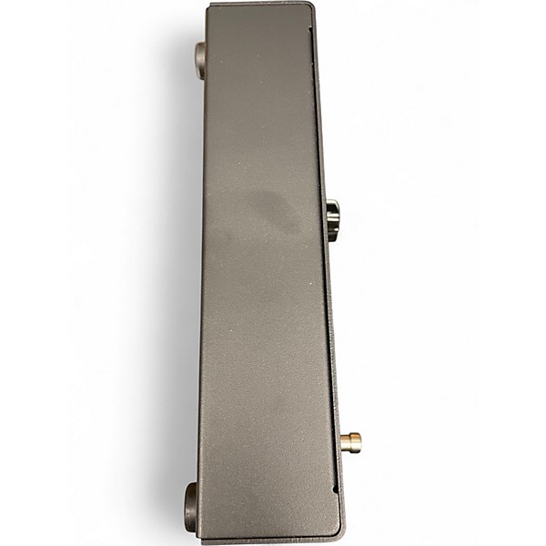 Used Tone King Ironman II Mini Power Attenuator