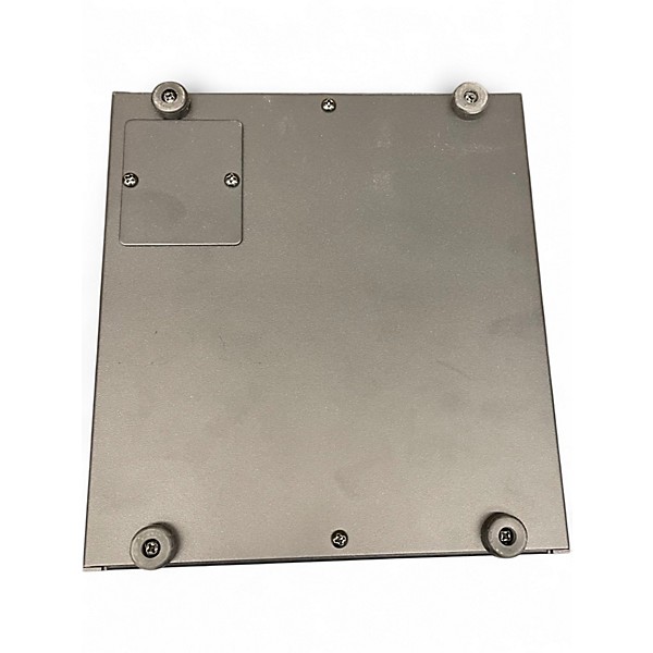 Used Tone King Ironman II Mini Power Attenuator