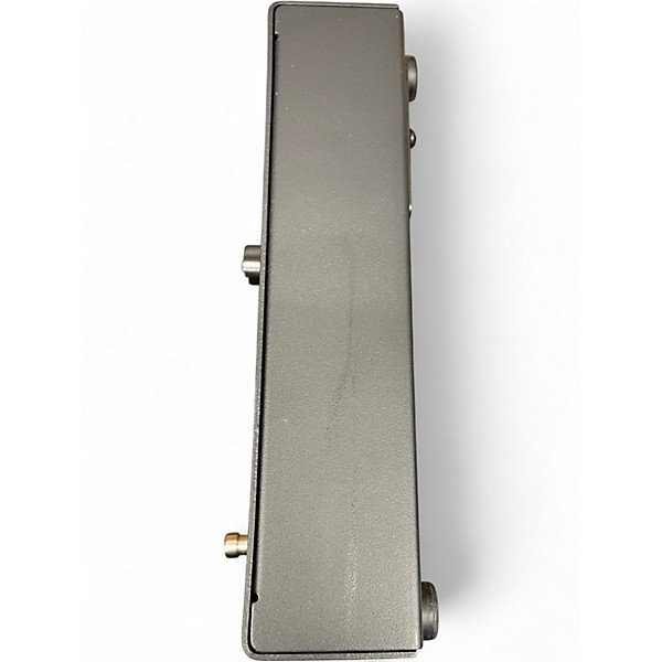 Used Tone King Ironman II Mini Power Attenuator