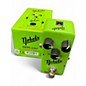 Used Nobels ODR-Mini Effect Pedal thumbnail