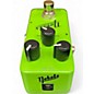 Used Nobels ODR-Mini Effect Pedal