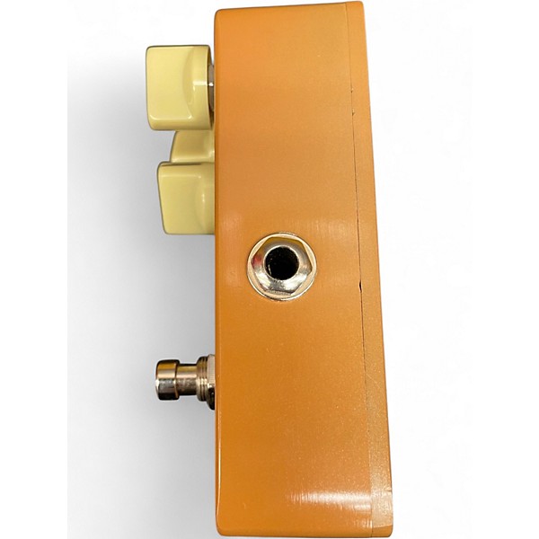 Used Caline Wonderland Ambient Reverb Machine Effect Pedal