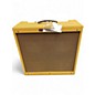 Used Fender Bassman 59 LTD Tube Bass Combo Amp thumbnail