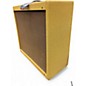 Used Fender Bassman 59 LTD Tube Bass Combo Amp