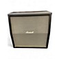 Used Marshall Origin ORI412 A Guitar Cabinet thumbnail