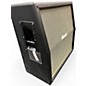 Used Marshall Origin ORI412 A Guitar Cabinet