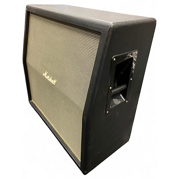 Used Marshall Origin ORI412 A Guitar Cabinet