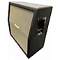 Used Marshall Origin ORI412 A Guitar Cabinet