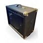 Used Fender Frontman 25R 1x10 25W Guitar Combo Amp
