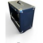 Used Fender Frontman 25R 1x10 25W Guitar Combo Amp