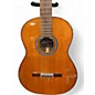 Used Cordoba C9  Natural Classical Acoustic Guitar