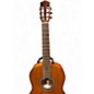 Used Cordoba C9  Natural Classical Acoustic Guitar
