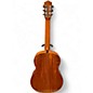 Used Cordoba C9  Natural Classical Acoustic Guitar