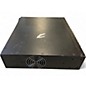 Used Genz Benz ShuttleMax 12.2 Bass Amp Head