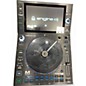 Used Denon DJ SC6000M DJ Controller thumbnail