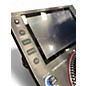 Used Denon DJ SC6000M DJ Controller