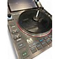 Used Denon DJ SC6000M DJ Controller