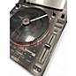 Used Denon DJ SC6000M DJ Controller